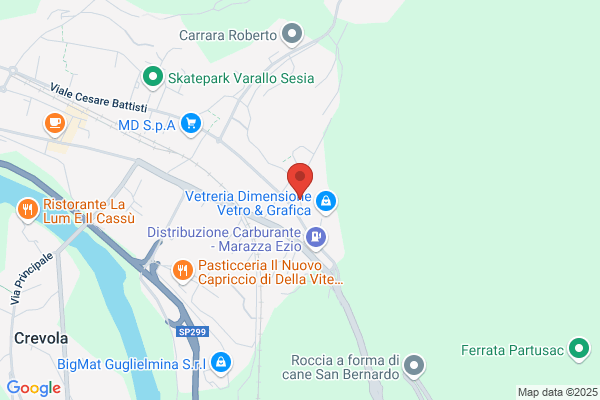 Regione Piemonte