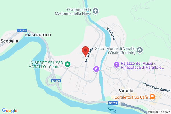 Impresa Edile Bazzana Davide
