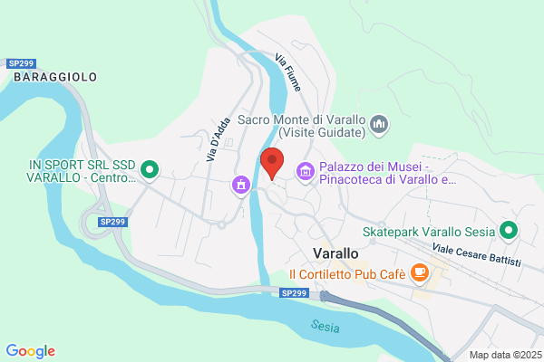 Maranto vincenzo