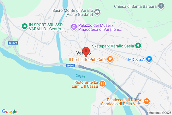 Scotellaro angelo