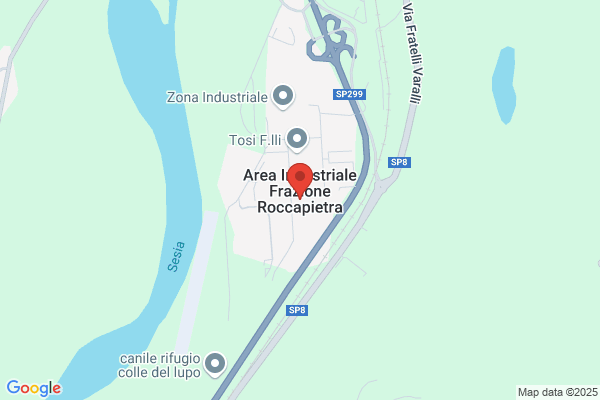 Turlo Srl