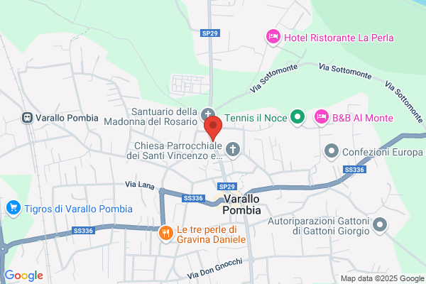 24H ARTIGIAN RIPARAZIONE FABBRI - IDRAULICI - ELETTRICISTI