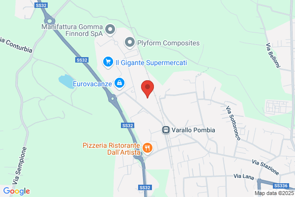 Dibra