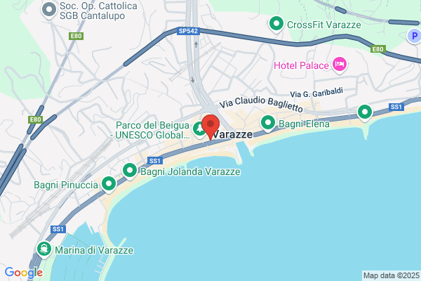 Agenzia Immobiliare Varazze