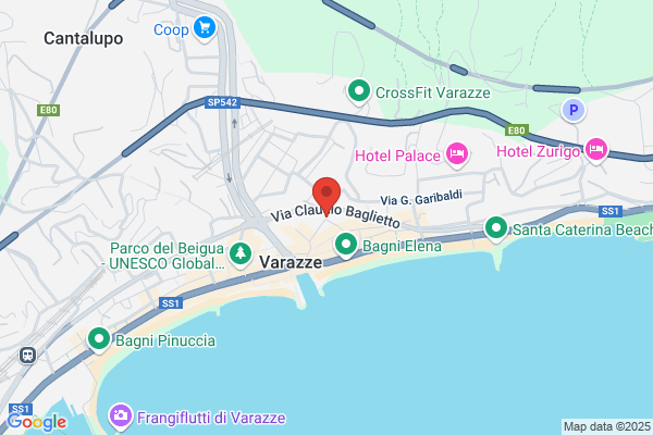 Viacava laura (Avv.)