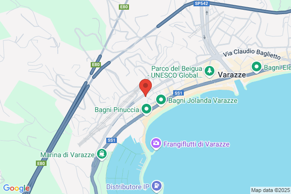 Marechiaro
