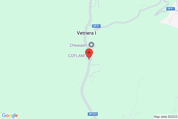 Co.F.La.M