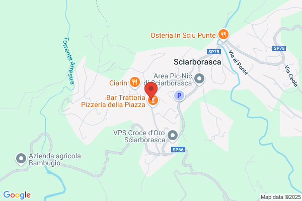 Farmacia Crotti