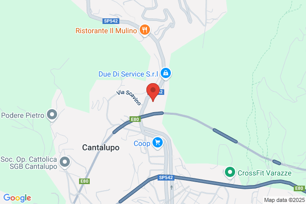 Impresa Artigiana Lavoratti
