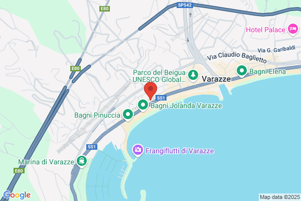 Franza Ida (Dr.)