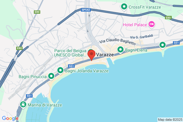 Onoranze Funebri La Varazzese