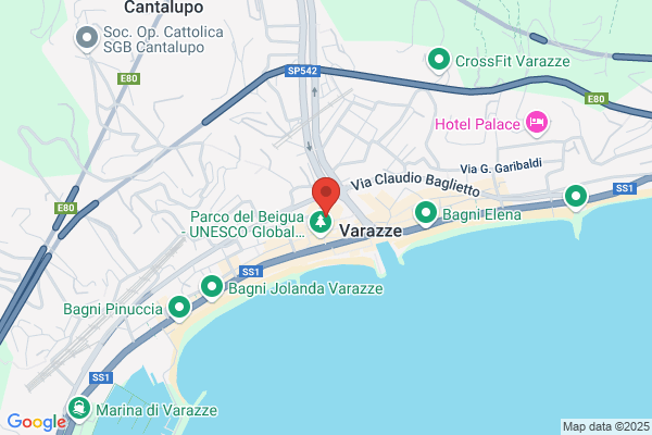 Novuelle Vague