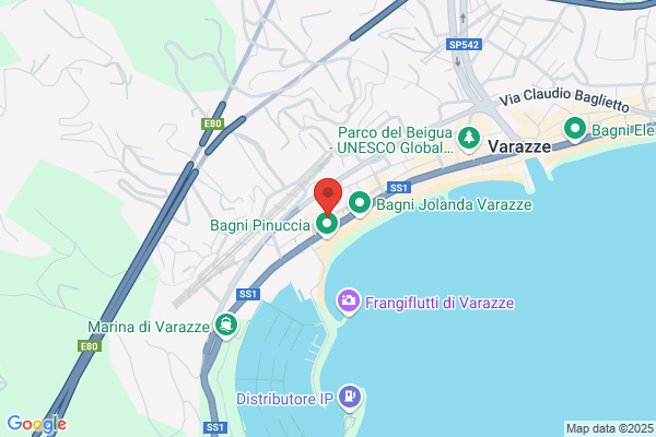 Tabaccheria Di Torriani Vittorio