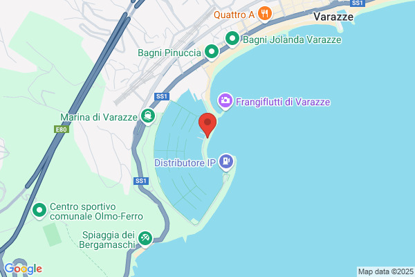 Portigliolo Holiday Di Storace Maurizio