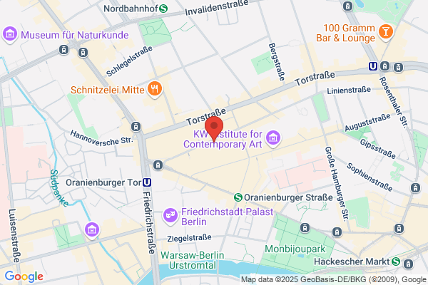 Familari Antonio