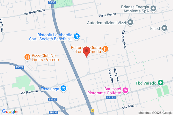 Monguzzi antonella (Arch.)