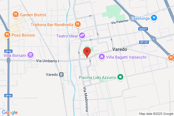 Municipio