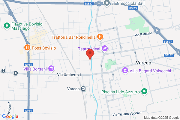 Municipio