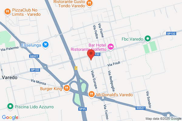 24H ARTIGIAN RIPARAZIONE FABBRI - IDRAULICI - ELETTRICISTI