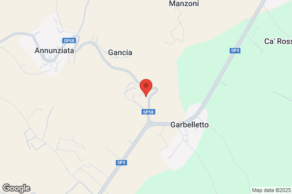 Grasso E Ciampi