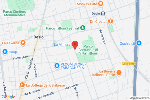 Cucine Arredamenti Mobilidicasa