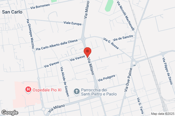 Agenzia Funebre Panzeri Manuel
