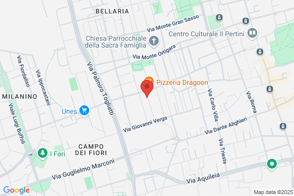Gentile Snc