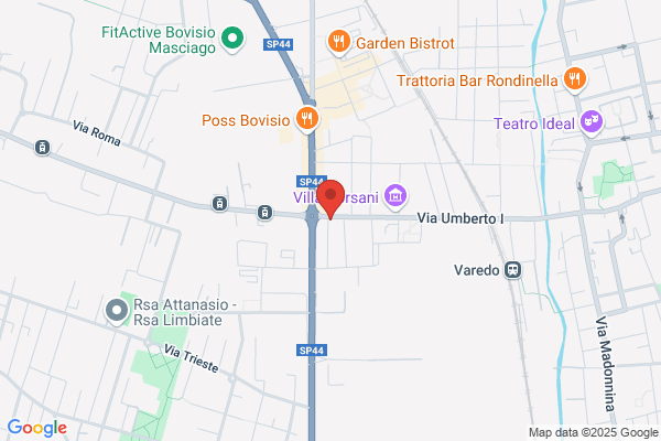 Regondi lino