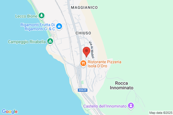 Impresa di Pulizia Il Glicine