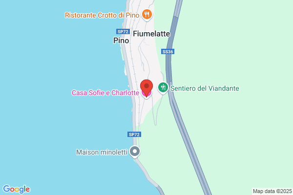 Barili Marco