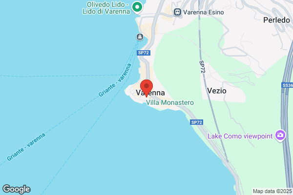 Gandola Enrico (Dr.)