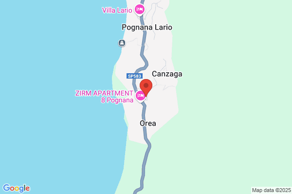 Gandola Giuseppe (P.I.)