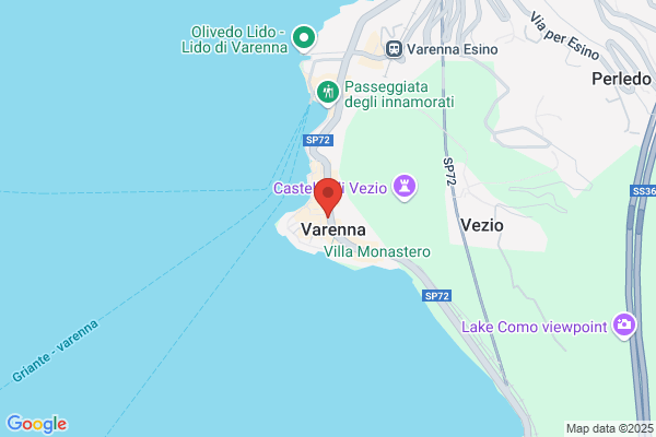 Gelpi Gianni