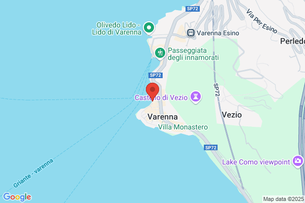 La Ruota Di Venturelli Livio