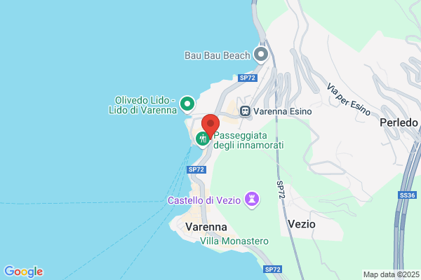 Larioserra