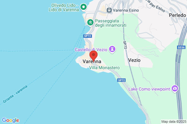 Municipio