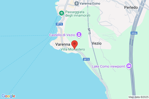 Nasazzi vincenzo