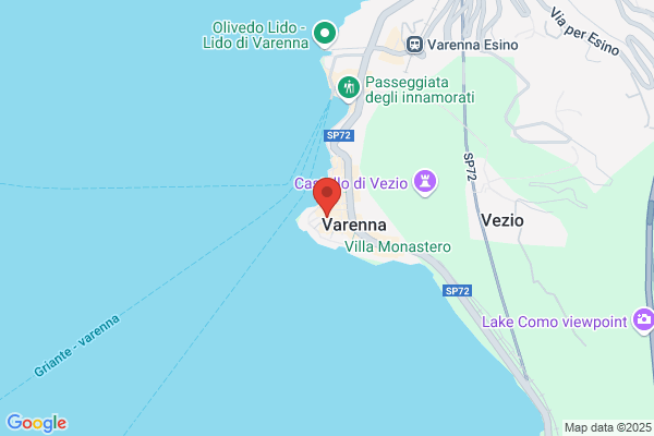 Poste Italiane
