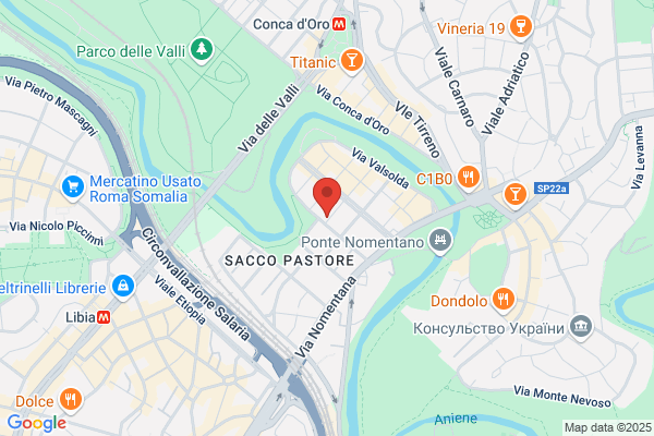 Impresa Di Pompe Funebri E C. Snc