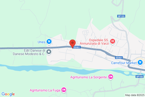 Agierre Onoranze Funebri