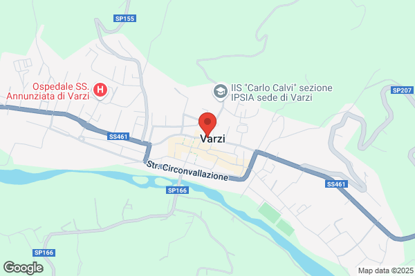 Esseci Multiservizi