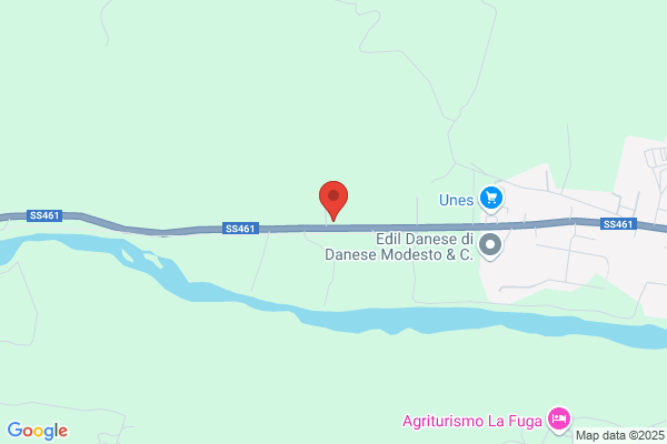 Costruzioni Edili F.lli Tarditi
