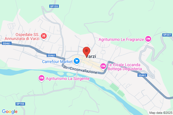 Municipio