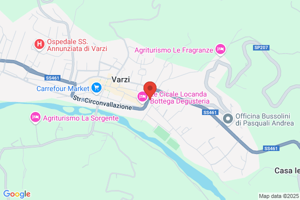 Poggi bruno Carlo