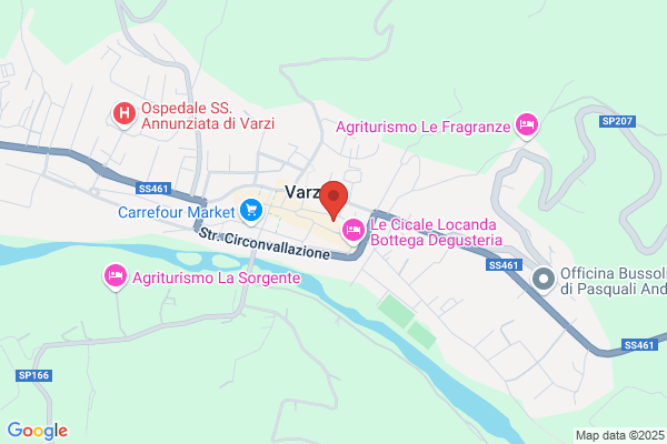 Tagliani remo