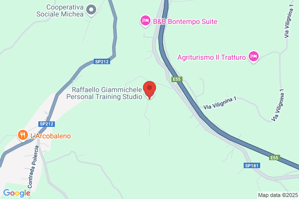 Giammichele Ezio