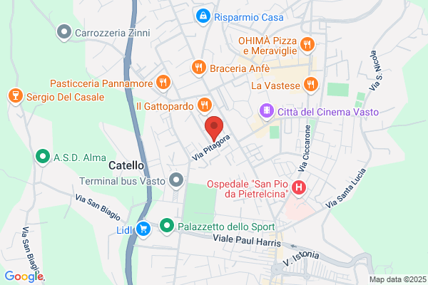 Tecnosicur Service Sas