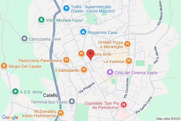 Zurigo Compagnia Di Assicurazioni