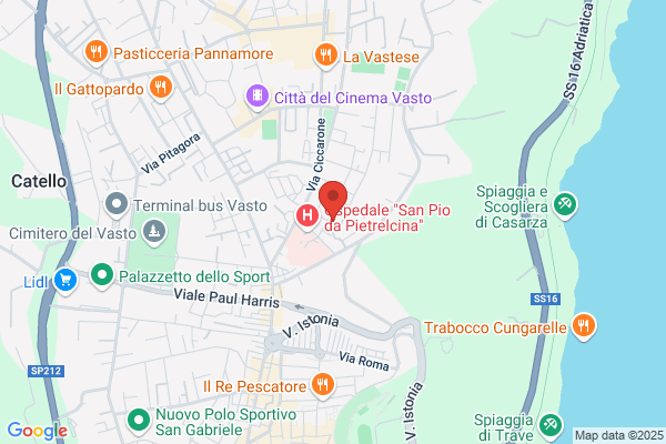 Il Sorriso dell'Anziano