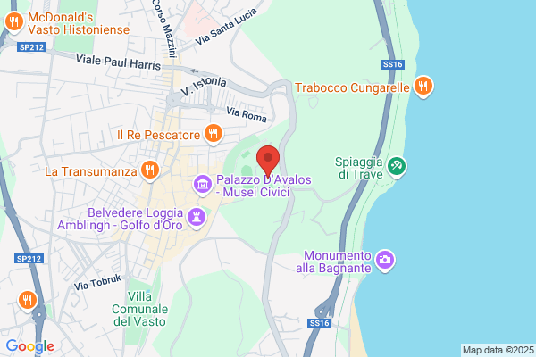 Palestra Sporting Club Center